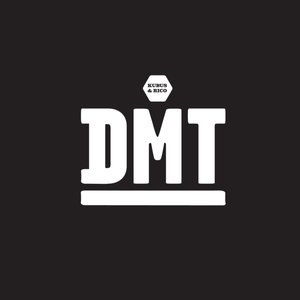 Image for 'DMT'