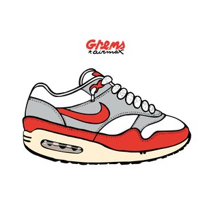 Image for 'Airmax'