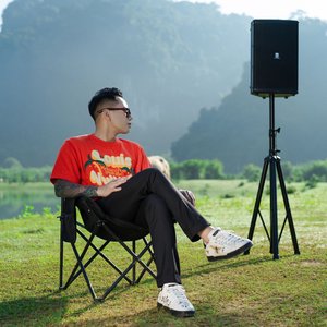 Image for 'Lê Bảo Bình'