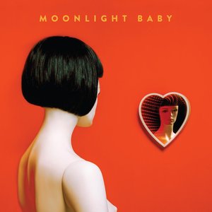 Изображение для 'Moonlight Baby'