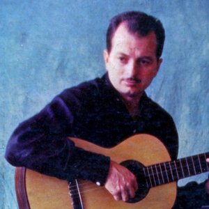 Изображение для 'Luiz Bonfa'