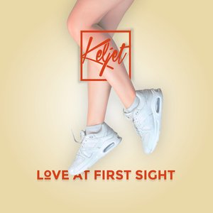 Image for 'Love At First Sight'