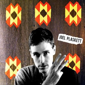 Image for 'Joel Plaskett: Three, Vol. 1'