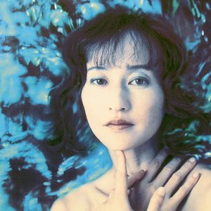 Image for 'Ichiko Hashimoto'