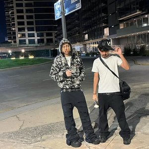 “LOLO”的封面