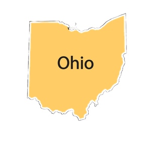 TheStateOfOhio
