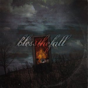 Image for 'Blessthefall'