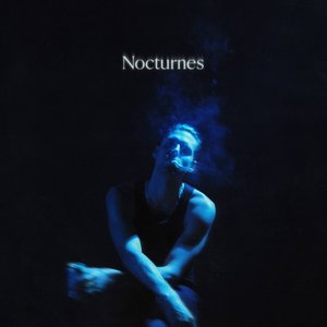 Image for 'Nocturnes'