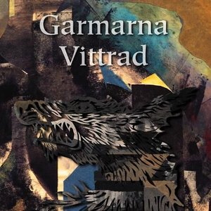 Изображение для 'Vittrad'