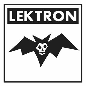 Image for 'Lektron'