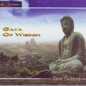 'Gaya of Wisdom'の画像