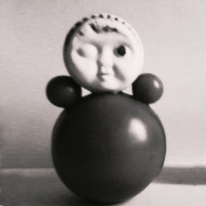 “Oxxxymiron”的封面