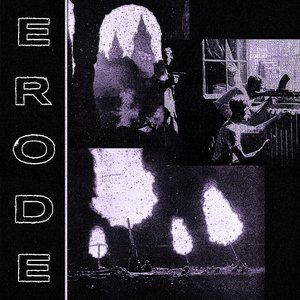 Image for 'Erode'