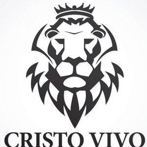 Bild für 'Cristo Vivo'