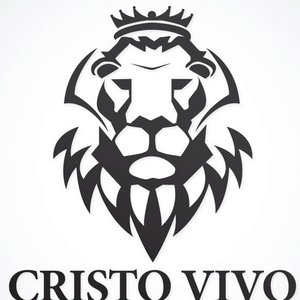 Imagen de 'Cristo Vivo'