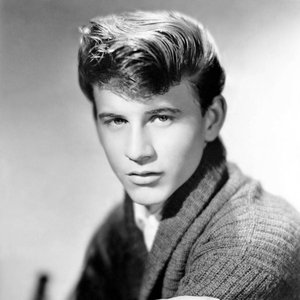 Immagine per 'Bobby Rydell'