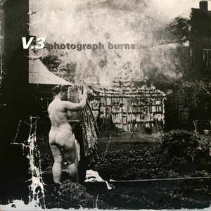Image for 'Photograph Burns'