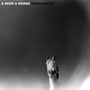 Image for 'Texas Math'