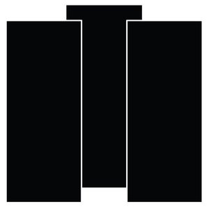 Image for 'A View From Nihil'