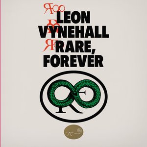 Image for 'Rare, Forever'