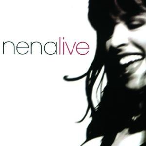 'Live '98'の画像