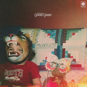 Image for 'Good Grief'