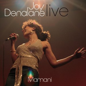 'Mamani LIVE' için resim