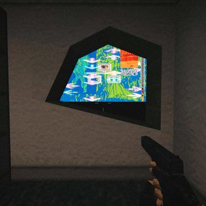 Imagen de 'malandreo conceptual'