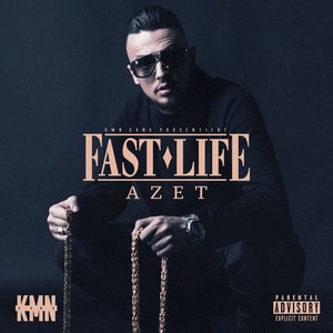 Image pour 'Fast Life'