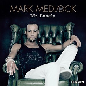 Image for 'Mr. Lonely (Re-Edition)'