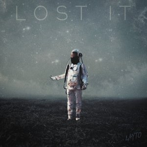 Image for 'Lost It'