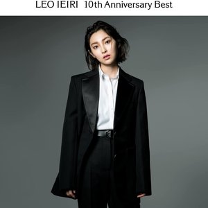 Image for '10th Anniversary Best'