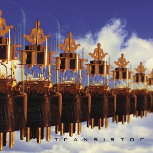 Image for 'Transistor'