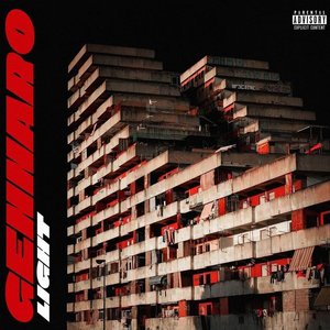 Image for 'Gennaro'