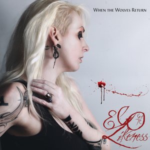 Zdjęcia dla 'When the Wolves Return'