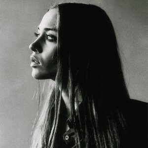 Bild für 'Fiona Apple'