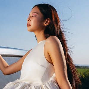 Image pour 'Jennie'
