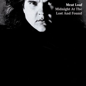 Image for 'Midnight At The Lost And Found'