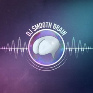 Image for 'djSMOOTHBRAIN'