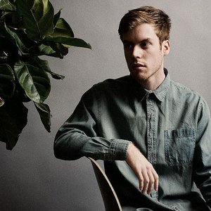 'Wild Nothing'の画像