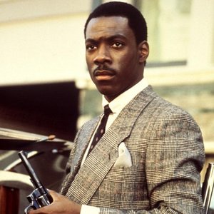 Imagen de 'Eddie Murphy'