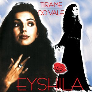 Imagen de 'Tira-me do Vale'
