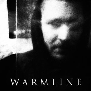 Image for 'warmline'