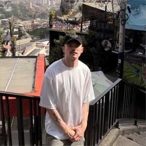 Image pour 'Comes and Goes (Dom Dolla Remix)'