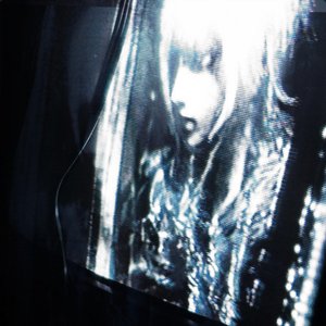 Image for 'Nevertear'