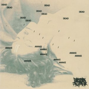 Image for 'Melancholia II'