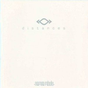 'Distances'の画像