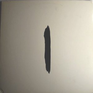 Image for '1'