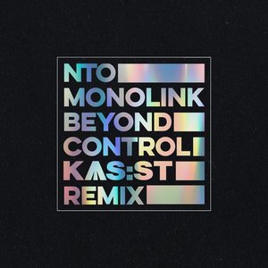 Image for 'Beyond Control (KAS:ST Remix)'