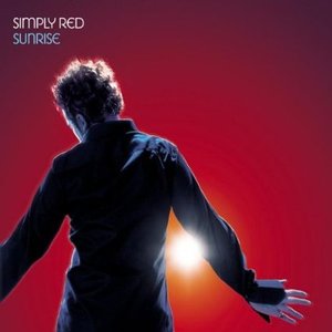 Image for 'Sunrise CDS'